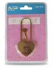 MP MAP-S-45 Padlock Photo 2