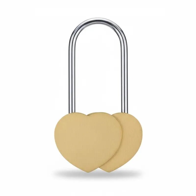 Safes