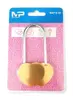MP MAP-S-60 Padlock Photo 2