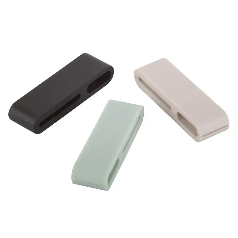Cable Organizers
