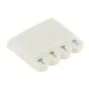 3M Command T17201C Picture Hanging Strips Photo 2