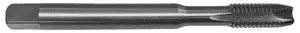 PTG M10 Thread Tap HSS DIN 371