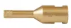 Makita D-79930 Diamond Core Bit 10mm M14 Photo 2