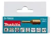 Makita D-79930 Diamond Core Bit 10mm M14 Photo 3