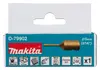 Алмазная коронка Makita D-79902 5 мм M14 Photo 2