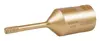 Алмазная коронка Makita D-79902 5 мм M14 Photo 3