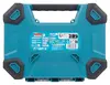 Makita E-22573 38-Piece Bit and Drill Set Photo 2