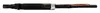 Bahco 343 Pipe Wrench 420 mm Photo 3