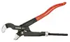 Bahco 343 Pipe Wrench 420 mm Photo 4