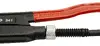 Bahco 343 Pipe Wrench 420 mm Photo 6