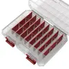 Набор кейсов для мелких деталей QBRICK, 4 шт. Photo 2