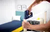 Rapid ALU753 Manual Staple Gun Photo 2