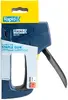 Rapid ALU753 Manual Staple Gun Photo 3