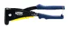 Rapid RP40 Multi Rivet Gun Photo 2