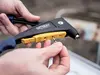 Rapid RP40 Multi Rivet Gun Photo 5