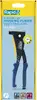 Rapid RP40 Multi Rivet Gun Photo 9