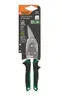 Ножницы по металлу Truper Expert TAV-DX 250 мм Photo 2