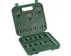 Bosch 136-piece Drill and Bit Set Photo 2