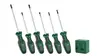 header-product