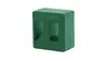 Bosch 1600A02W7L Straight Screwdriver Set Photo 2