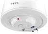 TESY SIMPATECO 50 Electric Water Heater 50L Photo 2