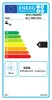 TESY SIMPATECO 50 Electric Water Heater 50L Photo 3