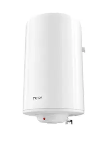 TESY SIMPATECO 80 Electric Water Heater, 71 Liters