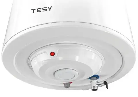 TESY SIMPATECO 80 Electric Water Heater Photo 2