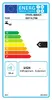 TESY SIMPATECO 80 Electric Water Heater Photo 3