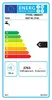 TESY SIMPATECO 100 Electric Water Heater 100L Photo 3