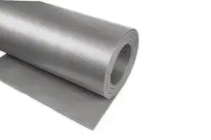 Thermaflex ThermaSmart PRO izolācijas paklājs 19 mm biezumā