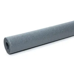 Thermaflex Smart Pro N cauruļu izolācija 22 mm iekšējais diametrs 19 mm sieniņas biezums