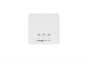 Модуль управления умным домом AURATON SUPLA BOX, 0 - 45 °C
