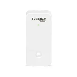 Датчик температуры пола AURATON, 0 - 45 °C