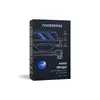 Очиститель стекол NANOTEKAS 0.03 л Photo 2