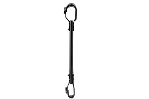 Bicycle Connecting Rod NENURODYTA_V TRZT-75