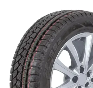SONIX Winter Tyre 195/65 R15 95T