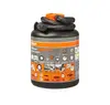 OSRAM Tyre Sealant Kit OTSK6ESN Photo 2