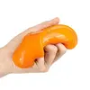 Moje Auto MagicGel Cleaning Gel 200g Photo 2