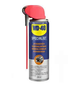 WD-40 Specialist attaukotājs, 250 ml