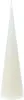 NENURODYTA_V Conical Candle 14h Photo 3