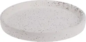 Candle Tray, 12 cm