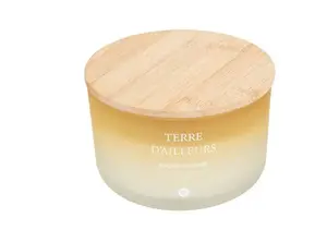 ATMOSPHERA Sana aromātiskā svece 420 g