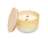 ATMOSPHERA Sana aromātiskā svece 420 g Photo 2
