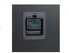 ATMOSPHERA Sonika Wall Clock 50 cm Photo 3