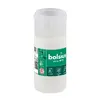 Bolsius Candle Insert 34h Photo 2