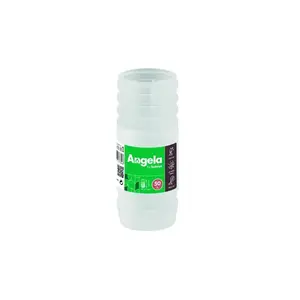 Bolsius Candle Insert, 50-hour burn time