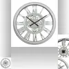 ATMOSPHERA Ricky Wall Clock 40 cm Photo 3