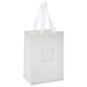 Atmosphera 150688A Wax Candle