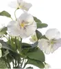 Artificial Flower EMIVELA 30 cm Photo 3
